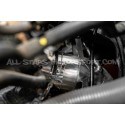 Toyota Yaris GR Gen.1 Armytrix Decat Downpipe