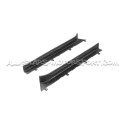 Nissan R35 GTR Seibon Carbon Fiber Door Sills