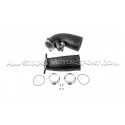 Inlets de turbo Airtec para BMW M3 G80 / M4 G82 / M2 87