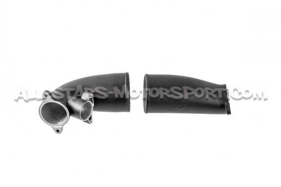 BMW M3 G80 / M4 G82 / M2 87 Airtec Turbo Inlet Pipes