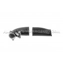 BMW M3 G80 / M4 G82 / M2 87 Airtec Turbo Inlet Pipes
