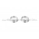 BMW M3 G80 / M4 G82 / M2 87 Airtec Turbo Inlet Pipes