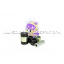 Powerflex Rear Lower Track Rod Inner Bushes for Golf Mk5 GTI / Golf...