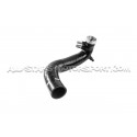 Mini Cooper S / JCW F6x Forge Motorsport Silicone Inlet Hose