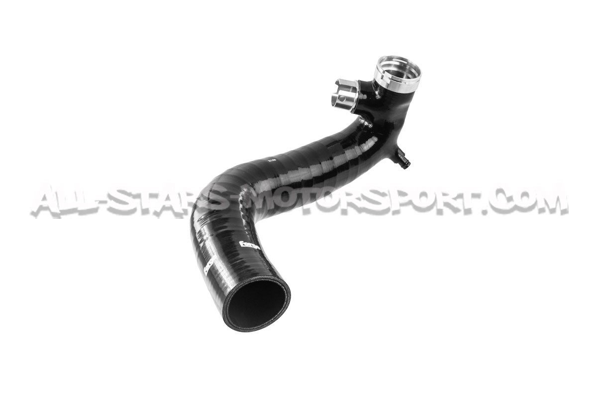 Durite d'admission silicone Forge Motorsport pour Mini Cooper S / J...