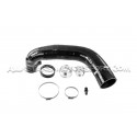 Mini Cooper S / JCW F6x Forge Motorsport Silicone Inlet Hose