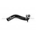 Mini Cooper S / JCW F6x Forge Motorsport Silicone Inlet Hose