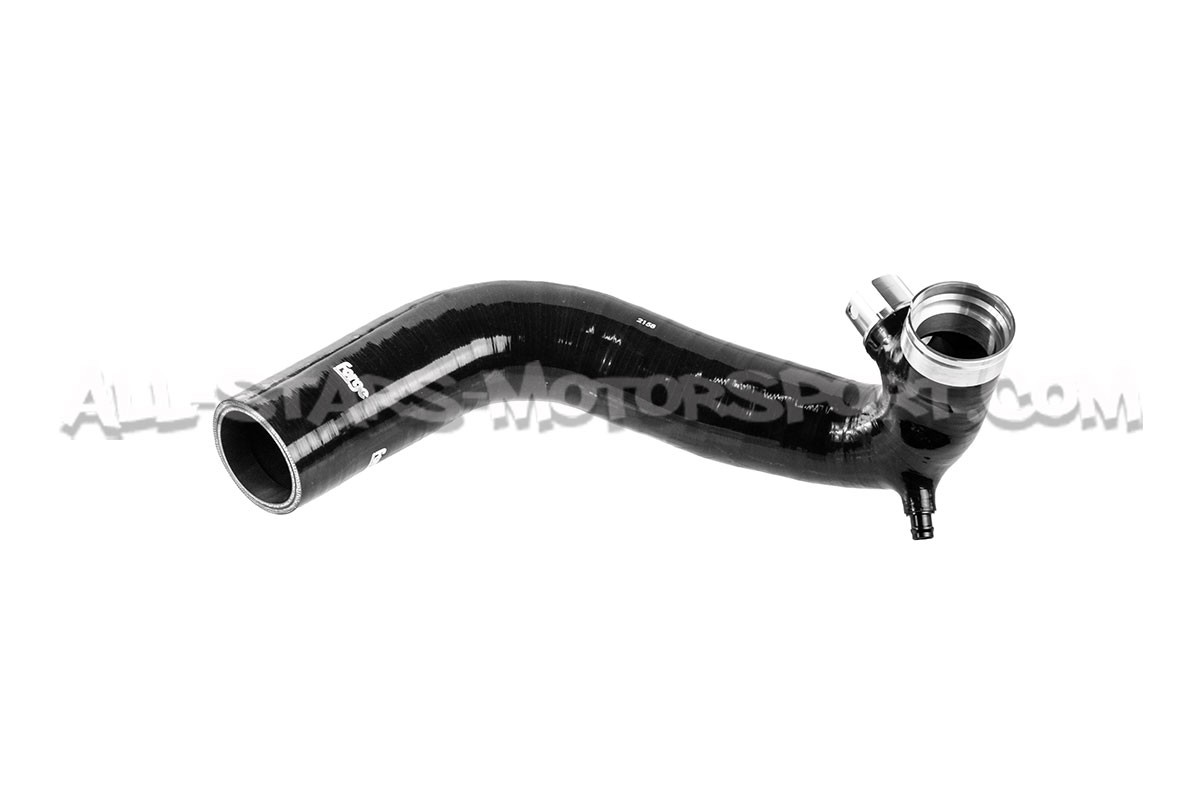 Mini Cooper S / JCW F6x Forge Motorsport Silicone Inlet Hose