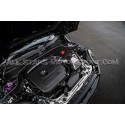 Mini Cooper S / JCW F6x Forge Motorsport Silicone Inlet Hose