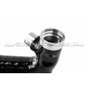 Mini Cooper S / JCW F6x Forge Motorsport Silicone Inlet Hose