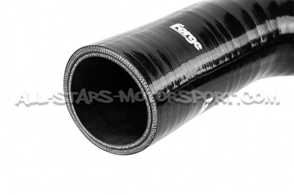 Mini Cooper S / JCW F6x Forge Motorsport Silicone Inlet Hose
