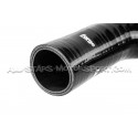 Manguera de admisión de silicona Forge Motorsport para Mini Cooper ...