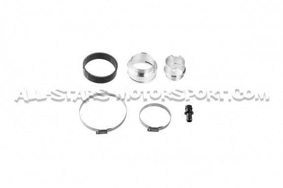 Mini Cooper S / JCW F6x Forge Motorsport Silicone Inlet Hose