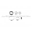 Durite d'admission silicone Forge Motorsport pour Mini Cooper S / J...