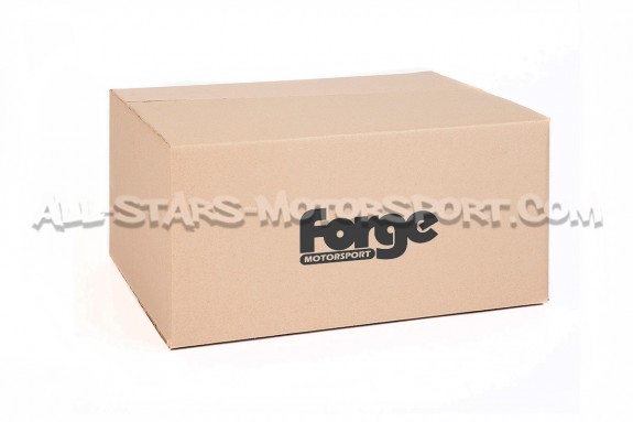 Durite d'admission silicone Forge Motorsport pour Mini Cooper S / J...