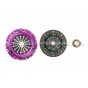 Mazda MX5 NB 1.8 300nm Organic Xtreme Clutch Kit