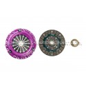 Kit embrayage Xtreme Clutch Organic 300nm pour Mazda MX5 NB 1.8