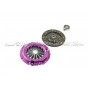 Kit embrayage Xtreme Clutch Organic 300nm pour Mazda MX5 NB 1.8