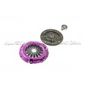 Mazda MX5 NB 1.8 300nm Organic Xtreme Clutch Kit