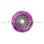 Kit embrayage Xtreme Clutch Organic 300nm pour Mazda MX5 NB 1.8