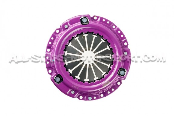 Kit de embrague Xtreme Clutch orgánico 300nm para Mazda MX5 NB 1.8