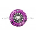 Kit de embrague Xtreme Clutch orgánico 300nm para Mazda MX5 NB 1.8