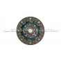 Mazda MX5 NB 1.8 300nm Organic Xtreme Clutch Kit