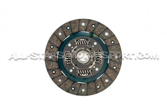 Kit de embrague Xtreme Clutch orgánico 300nm para Mazda MX5 NB 1.8