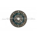 Kit embrayage Xtreme Clutch Organic 300nm pour Mazda MX5 NB 1.8