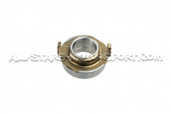 Kit de embrague Xtreme Clutch orgánico 300nm para Mazda MX5 NB 1.8
