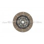Kit embrayage Xtreme Clutch Organic 600nm pour Golf 5 GTI / Golf 6 R / Scirocco R / Leon 2 Cupra / S3 8P