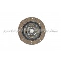 Kit de embrague Xtreme Clutch orgánico 600nm para Golf 5 GTI / Golf...