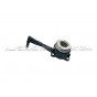 Kit embrayage Xtreme Clutch Organic 600nm pour Golf 5 GTI / Golf 6 R / Scirocco R / Leon 2 Cupra / S3 8P