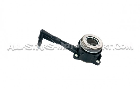 Kit embrayage Xtreme Clutch Organic 600nm pour Golf 5 GTI / Golf 6 ...