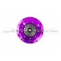 Embrayage Xtreme Clutch 600nm avec volant moteur pour Hyundai I20 N