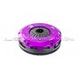 Embrayage Xtreme Clutch 600nm avec volant moteur pour Hyundai I20N