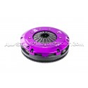 Embrayage Xtreme Clutch 600nm avec volant moteur pour Hyundai I20 N