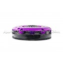 Hyundai I20 N 600nm Xtreme Clutch with Flywheel