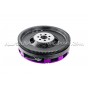Embrayage Xtreme Clutch 600nm avec volant moteur pour Hyundai I20N