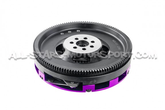 Hyundai I20 N 600nm Xtreme Clutch with Flywheel