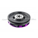 Hyundai I20 N 600nm Xtreme Clutch with Flywheel