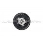 Embrayage Xtreme Clutch 600nm avec volant moteur pour Hyundai I20N