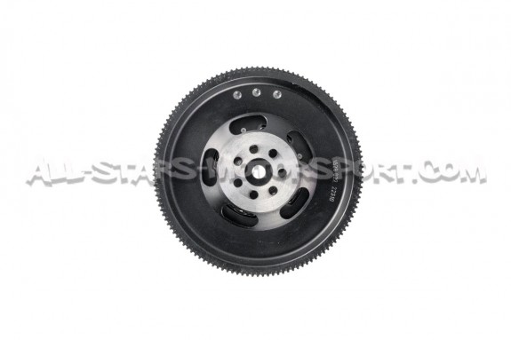 Hyundai I20 N 600nm Xtreme Clutch with Flywheel