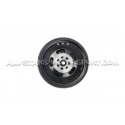 Hyundai I20 N 600nm Xtreme Clutch with Flywheel