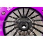 Embrayage Xtreme Clutch 600nm avec volant moteur pour Hyundai I20N