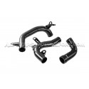 Golf 8 GTI / Octavia NX VRS 2.0 TSI EA888.4 Racingline Intercooler ...