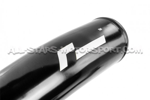 Golf 8 GTI / Octavia NX VRS 2.0 TSI EA888.4 Racingline Intercooler ...
