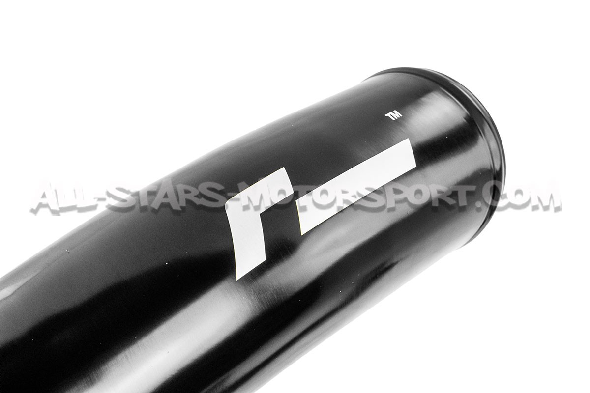Golf 8 GTI / Octavia NX VRS 2.0 TSI EA888.4 Racingline Intercooler ...