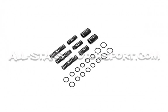Tubos de alimentación Racingline para caja DSG DQ500 / DQ381 – Golf...