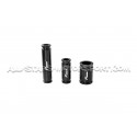 Tubes d'alimentation Racingline pour boite DSG DQ500 / DQ381- Golf ...